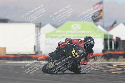 media/Jan-18-2026-CVMA (Sun) [[519f600f45]]/Race 12- Formula 40 MW and LW/